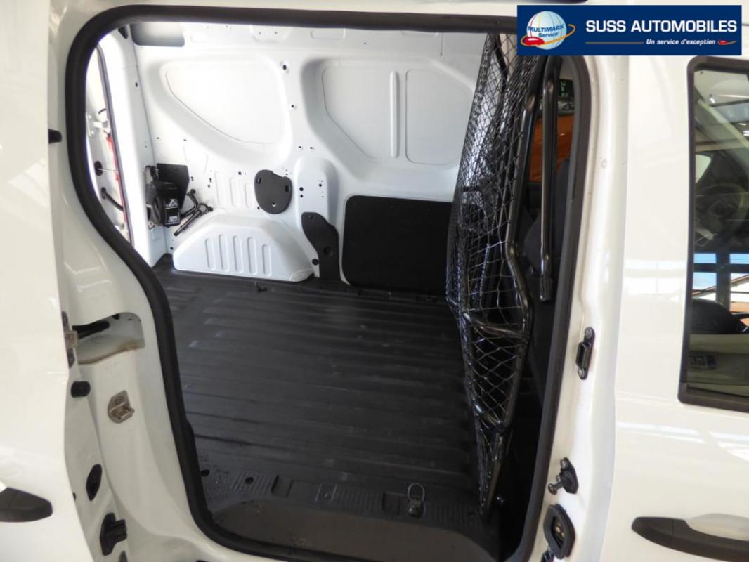 Annonce 488058017/1978008187 photo6