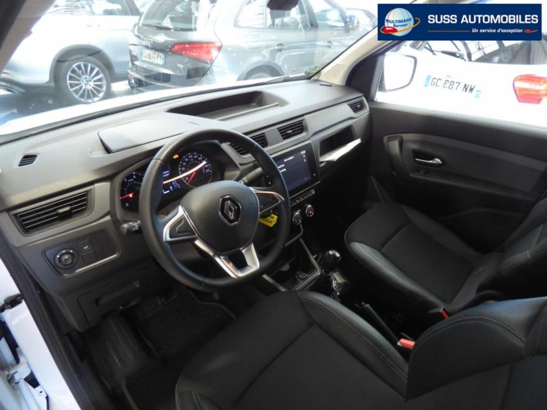 Annonce 488058017/1978008187 photo7