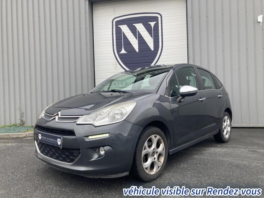 Annonce 488058539/1254_0001302 photo1