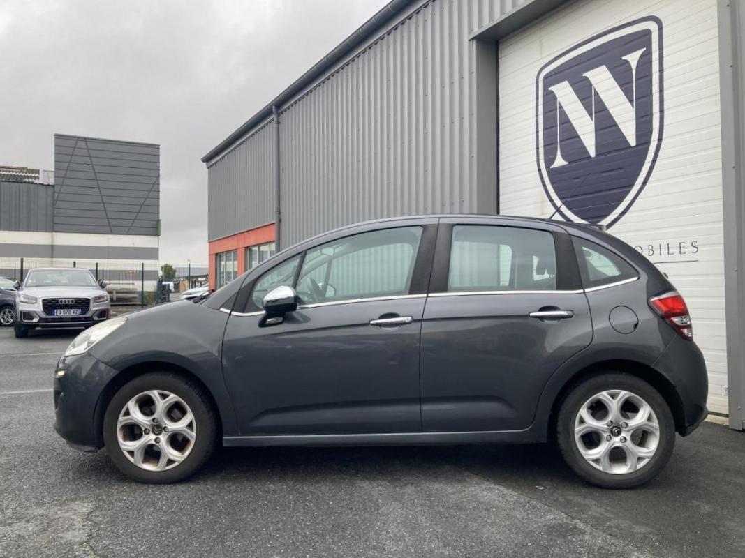 Annonce 488058539/1254_0001302 photo2