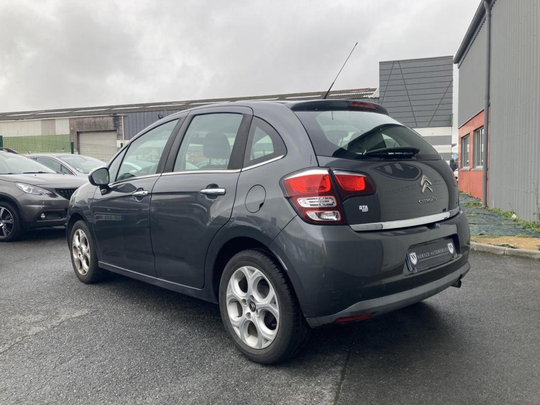 Annonce 488058539/1254_0001302 photo3