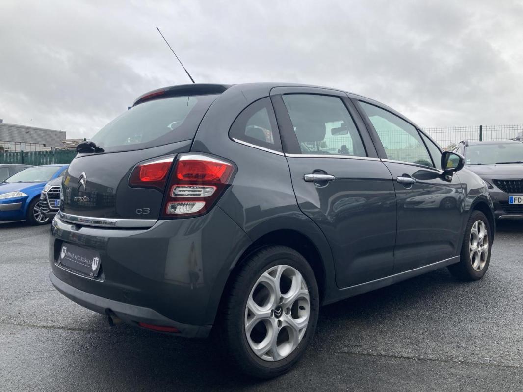 Annonce 488058539/1254_0001302 photo5