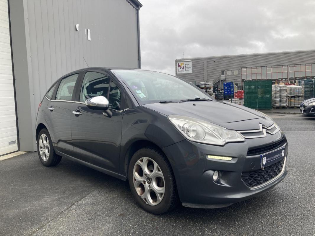 Annonce 488058539/1254_0001302 photo7