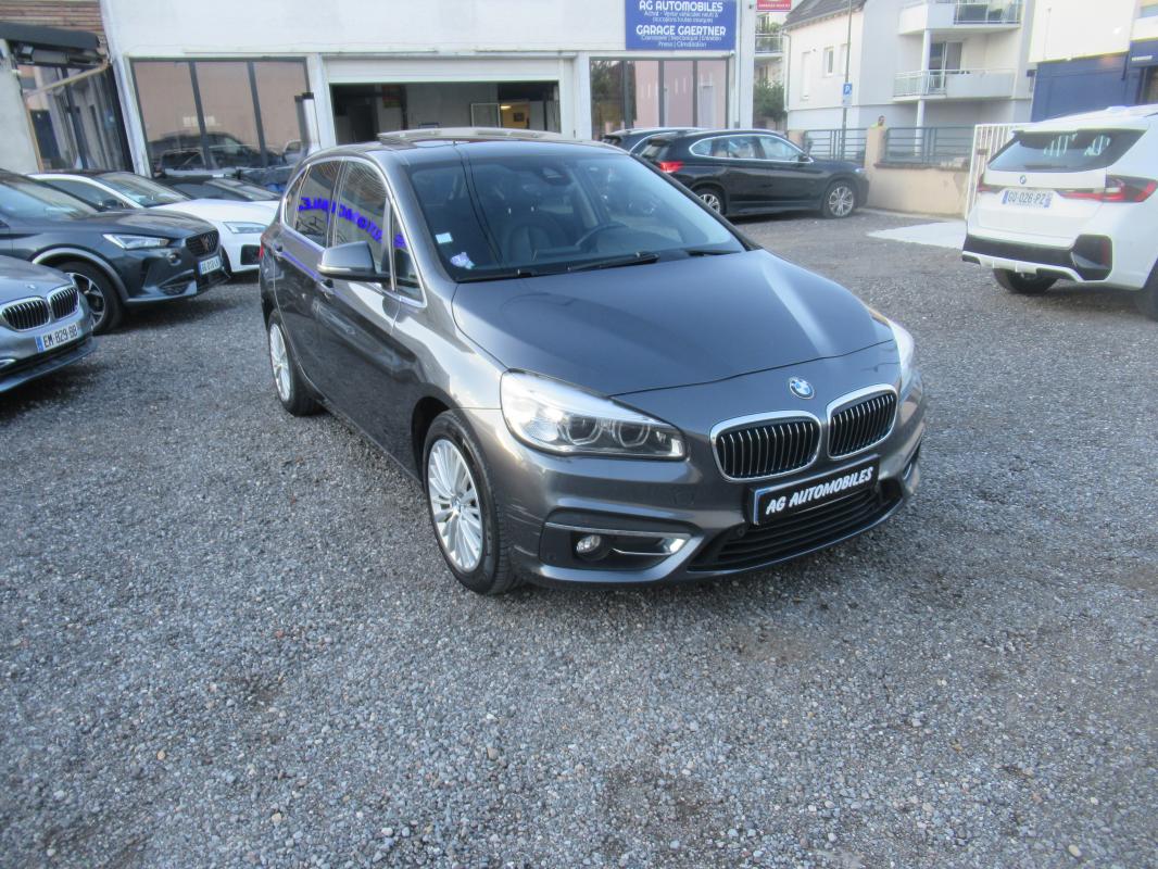 Annonce 488058986/250910-175918 photo2