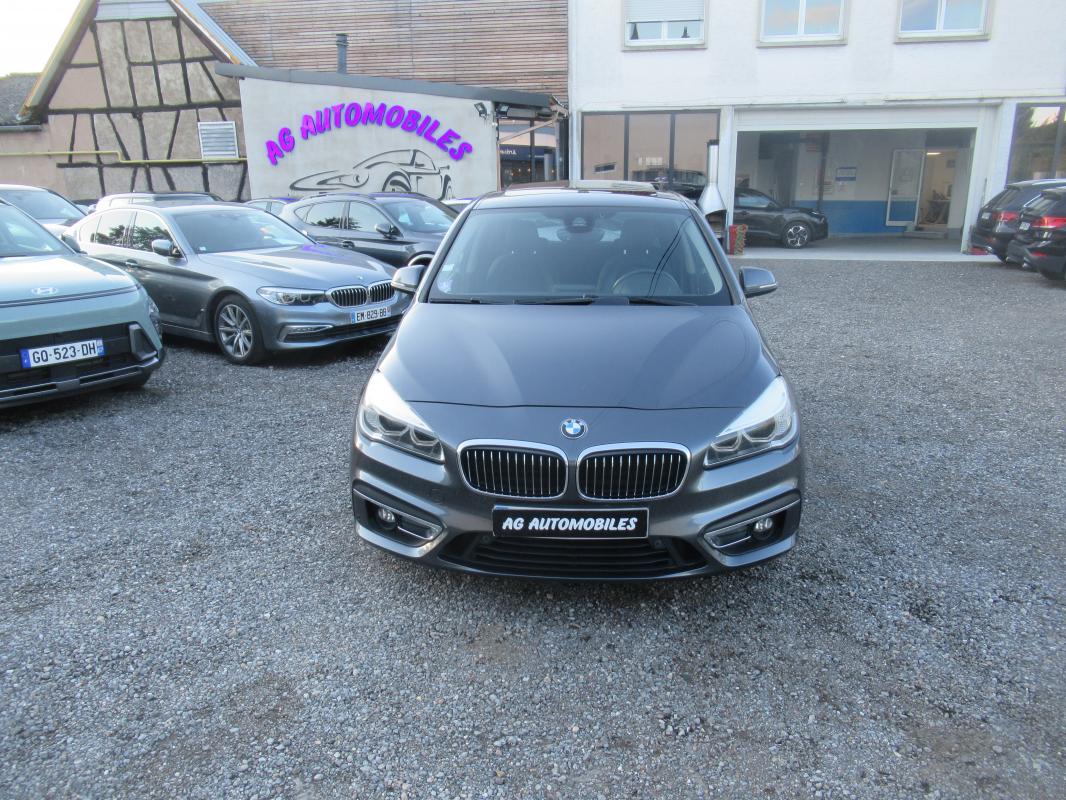 Annonce 488058986/250910-175918 photo3