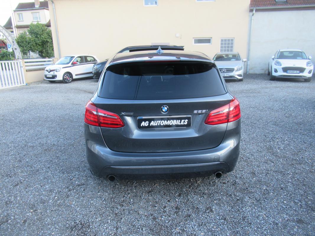 Annonce 488058986/250910-175918 photo6