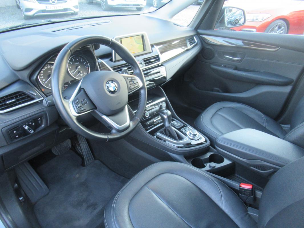 Annonce 488058986/250910-175918 photo7