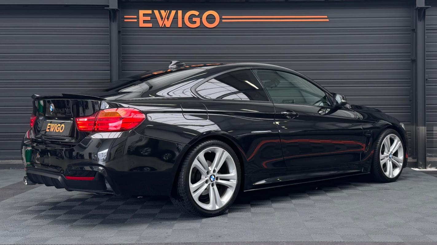 Annonce 488061518/d145020 photo2