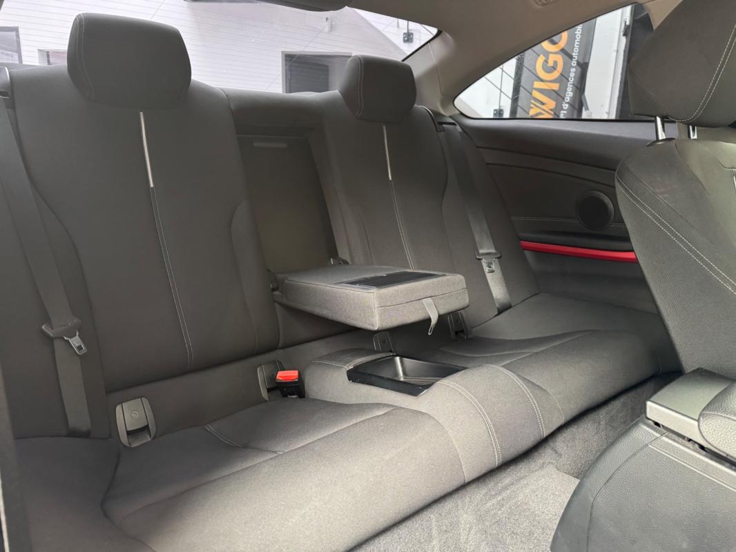 Annonce 488061518/d145020 photo6