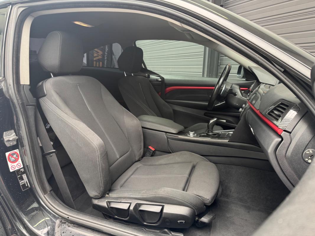 Annonce 488061518/d145020 photo7