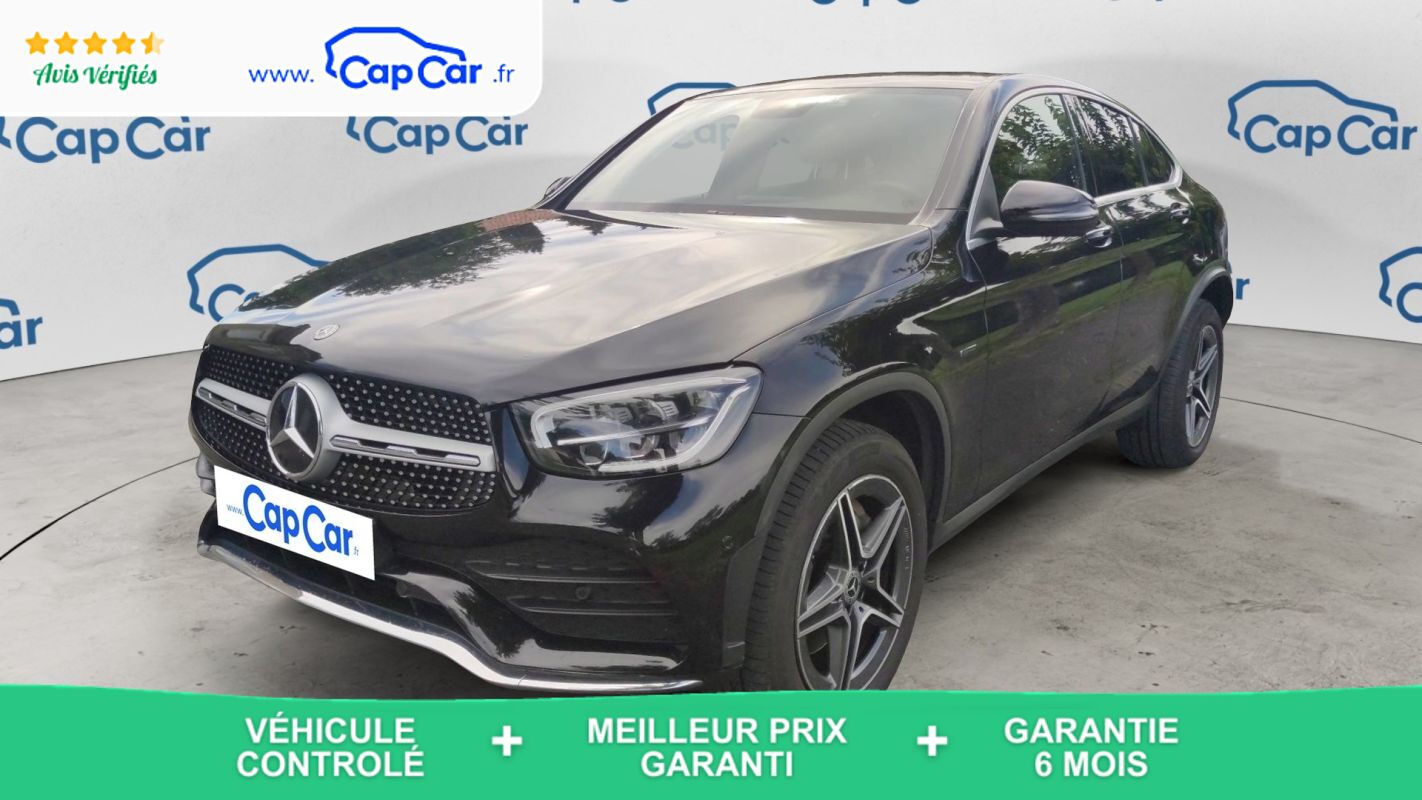 Annonce 488061818/r0074685 photo1