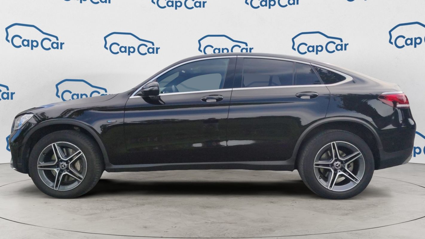 Annonce 488061818/r0074685 photo2