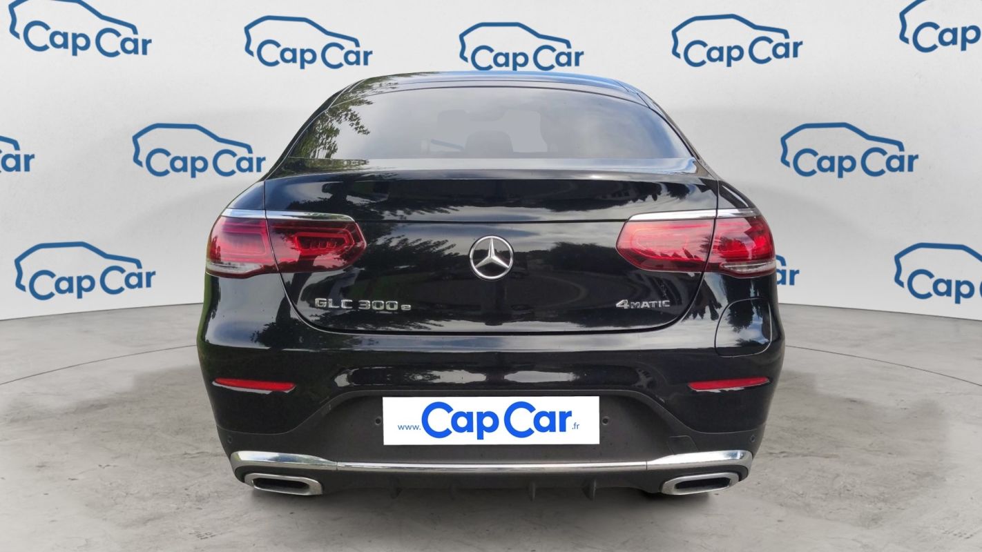 Annonce 488061818/r0074685 photo3