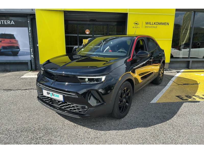 Annonce 488061965/1014767 photo1