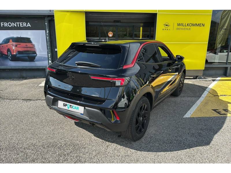 Annonce 488061965/1014767 photo3