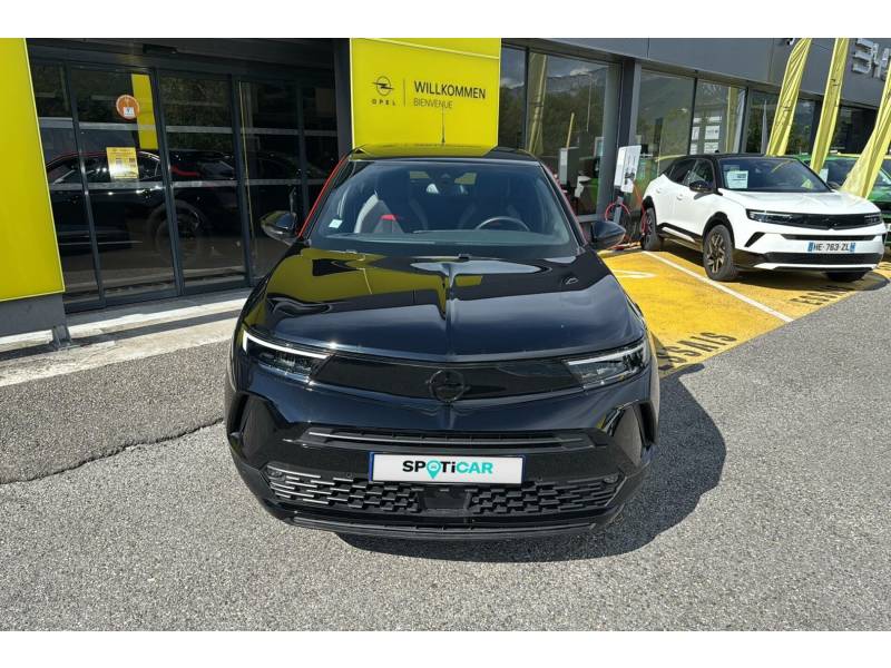 Annonce 488061965/1014767 photo5