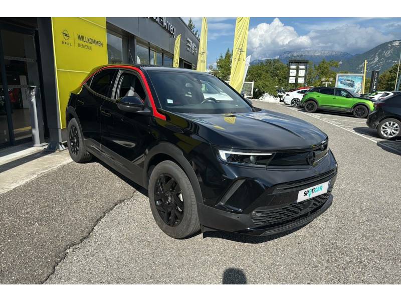 Annonce 488061965/1014767 photo6