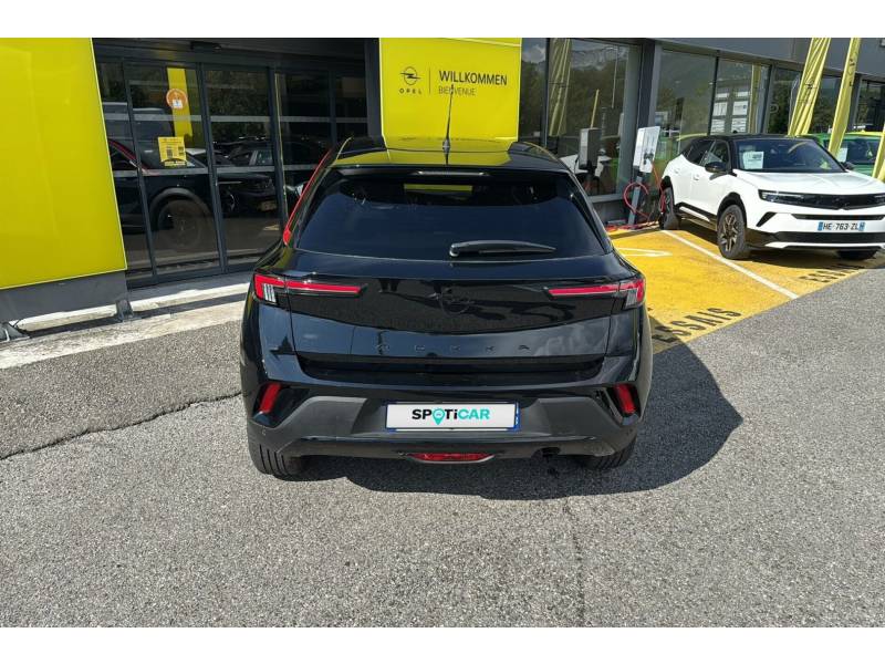 Annonce 488061965/1014767 photo7