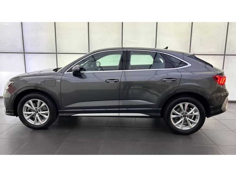 Annonce 488061998/51102 photo5