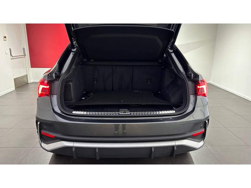 Annonce 488061998/51102 photo7