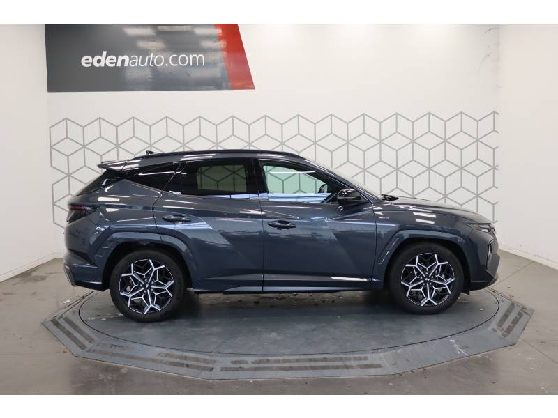 Annonce 488070566/391775 photo2