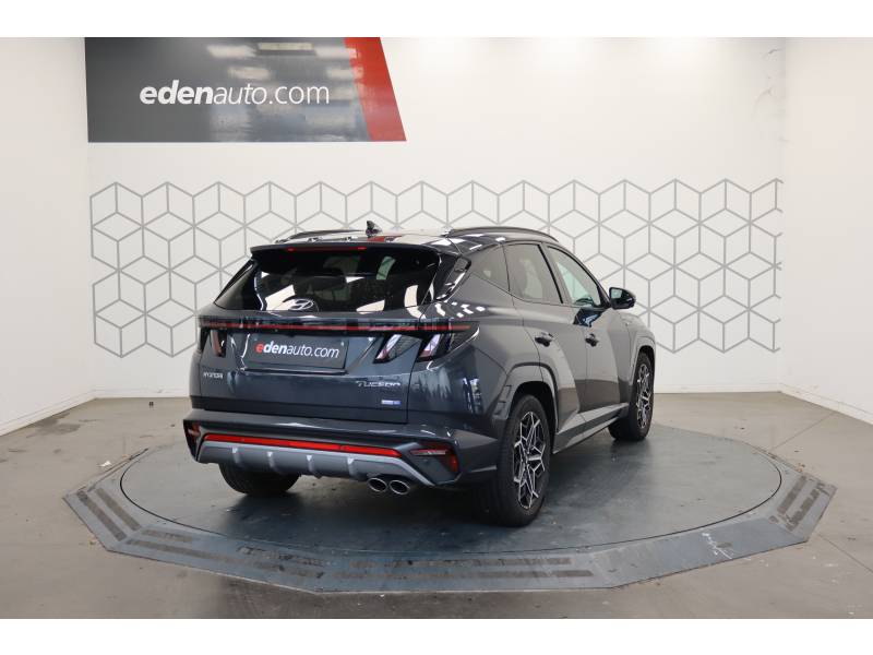 Annonce 488070566/391775 photo3