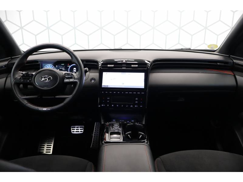 Annonce 488070566/391775 photo4