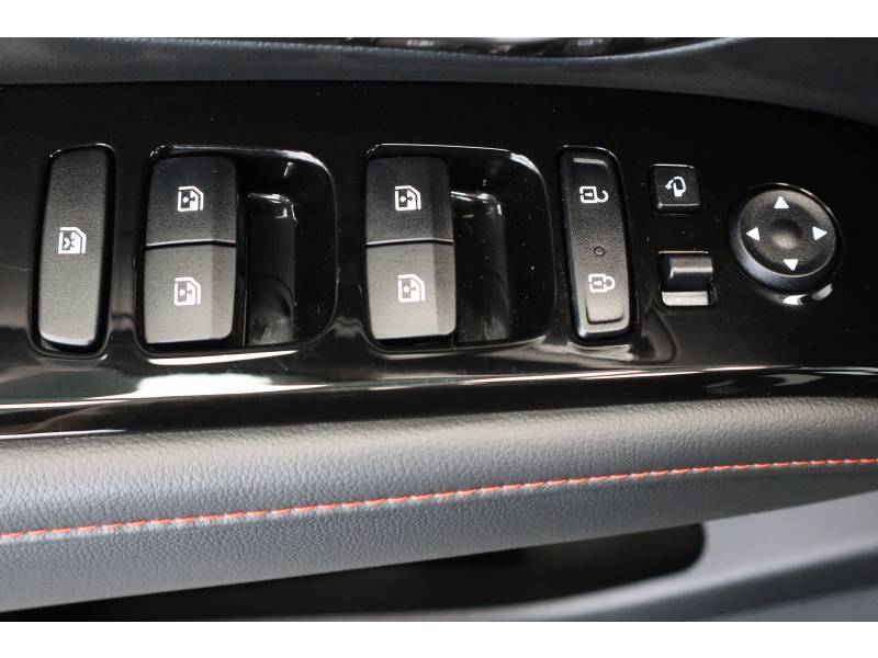 Annonce 488070566/391775 photo6