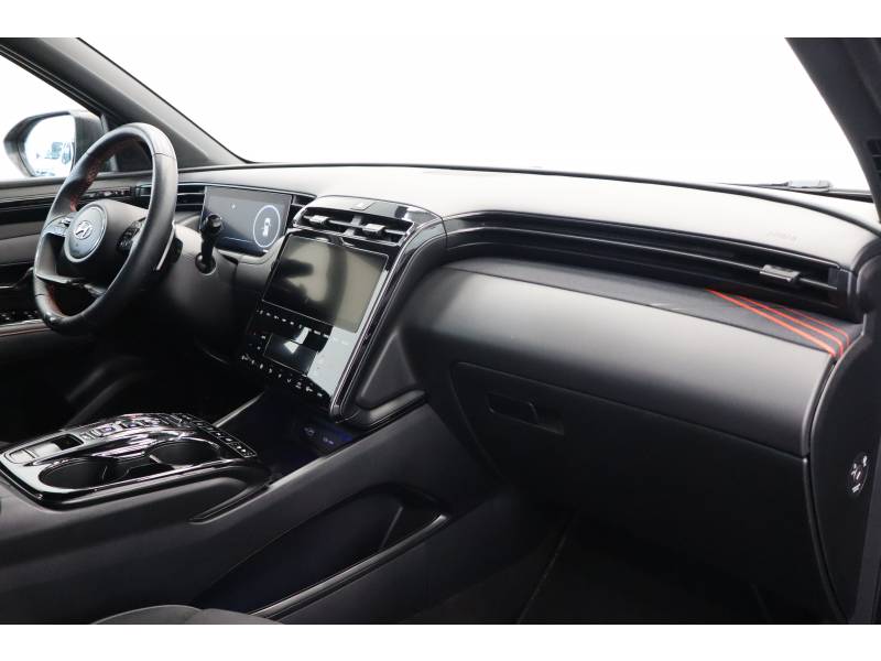 Annonce 488070566/391775 photo7