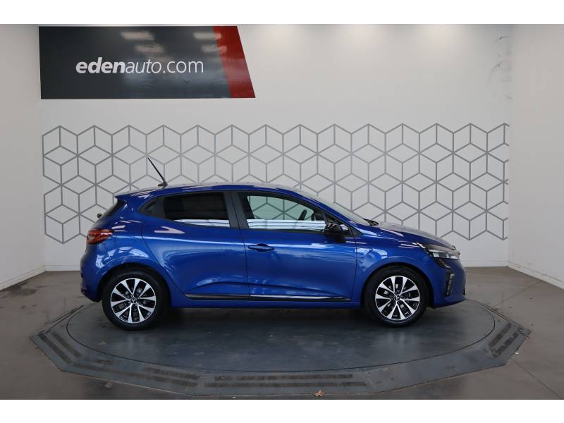 Annonce 488070650/394085 photo2