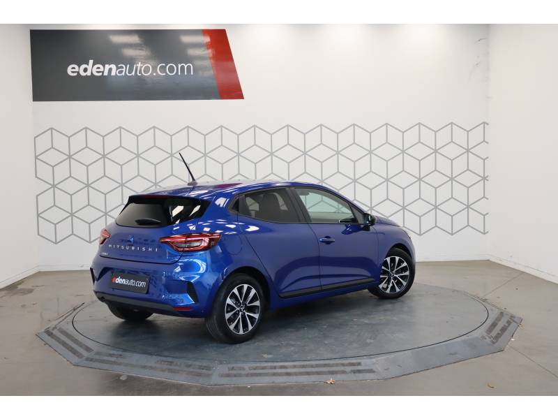 Annonce 488070650/394085 photo3