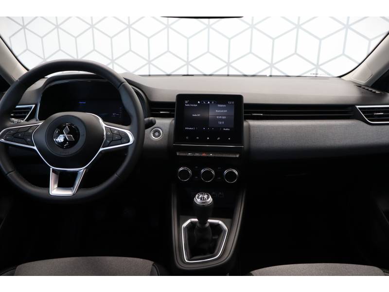 Annonce 488070650/394085 photo4