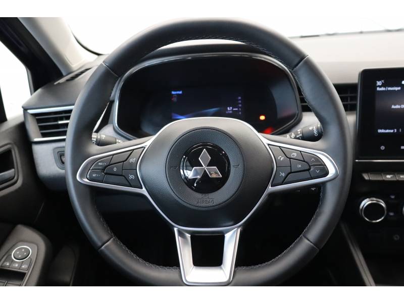 Annonce 488070650/394085 photo5