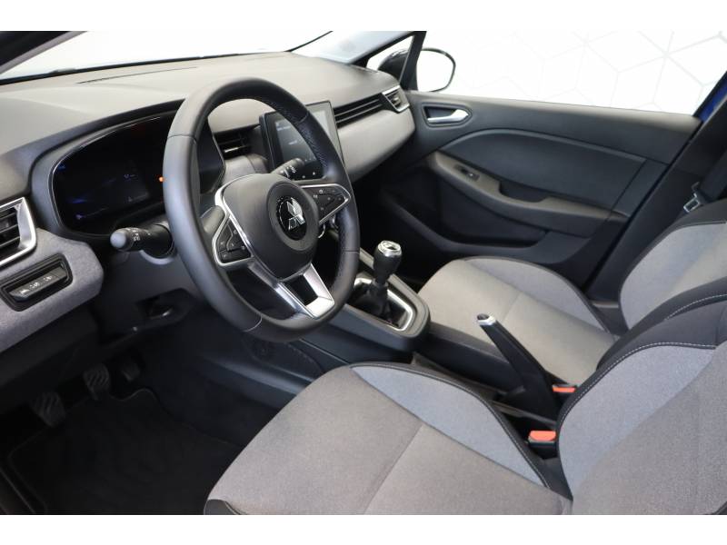 Annonce 488070650/394085 photo6