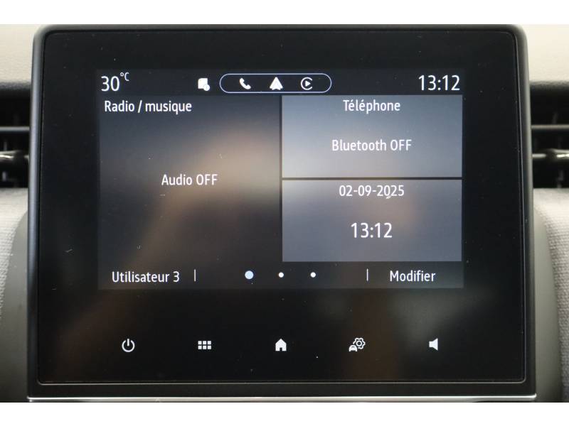 Annonce 488070650/394085 photo7