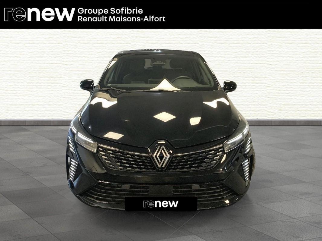 Annonce 488071727/VO073941DC photo2