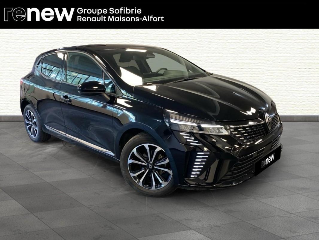 Annonce 488071727/VO073941DC photo3