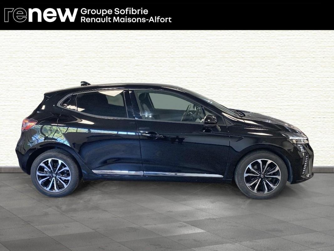 Annonce 488071727/VO073941DC photo4