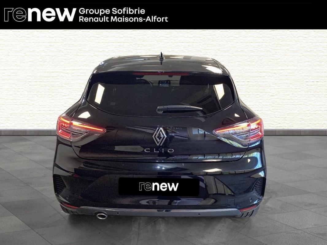 Annonce 488071727/VO073941DC photo5