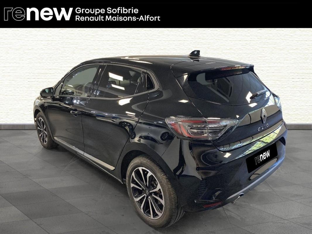 Annonce 488071727/VO073941DC photo7