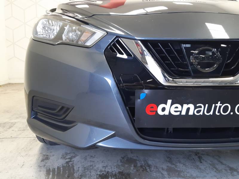 Annonce 488071808/393313 photo3