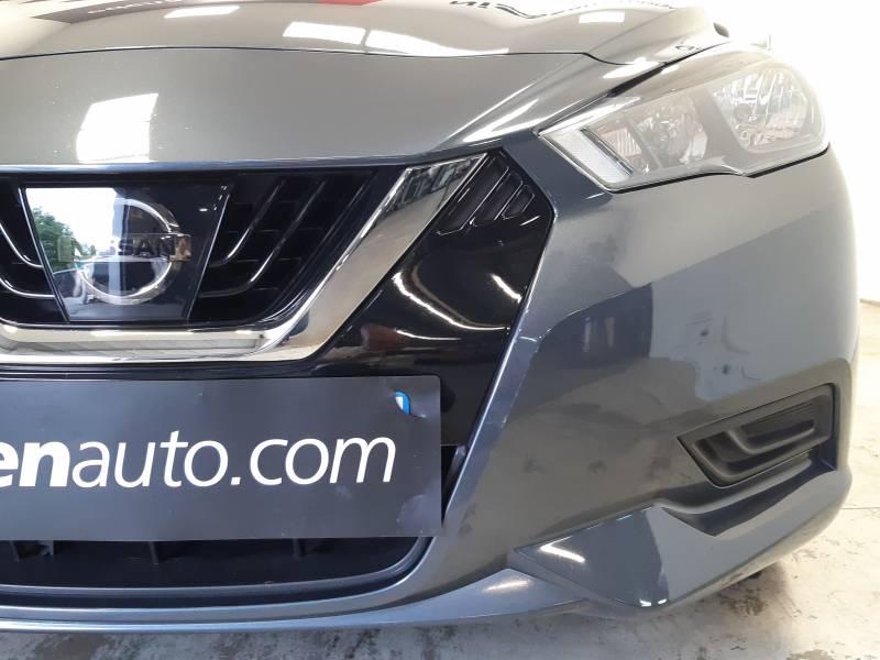 Annonce 488071808/393313 photo4