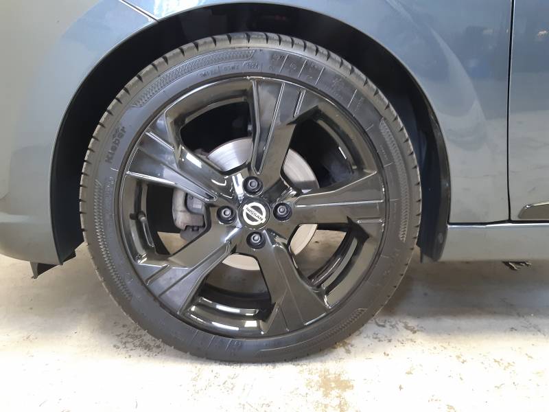 Annonce 488071808/393313 photo6