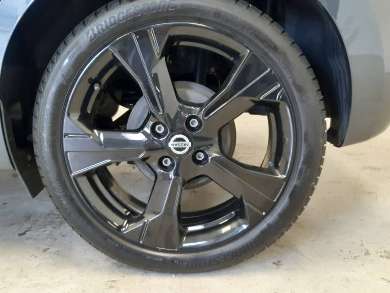 Annonce 488071808/393313 photo7