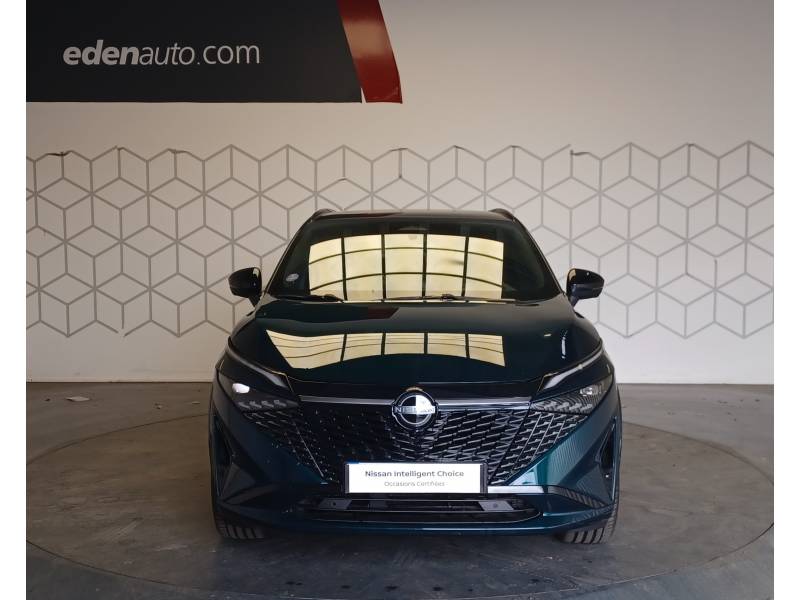 Annonce 488071898/393462 photo2