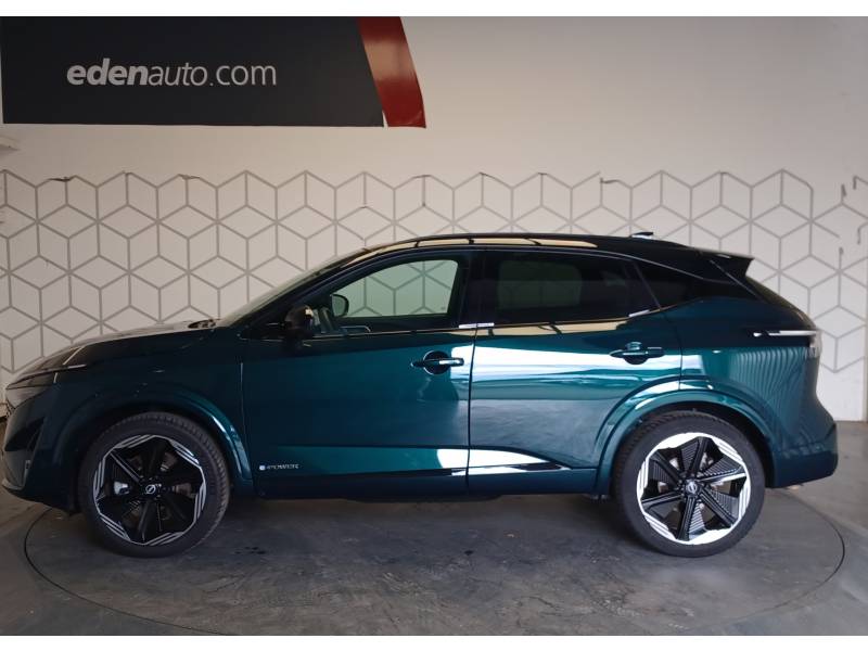 Annonce 488071898/393462 photo4