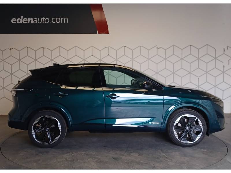 Annonce 488071898/393462 photo5