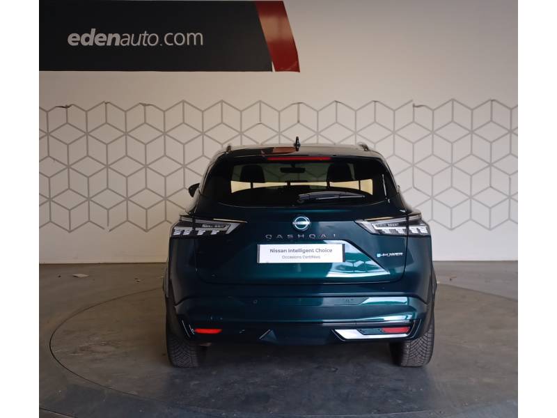 Annonce 488071898/393462 photo7