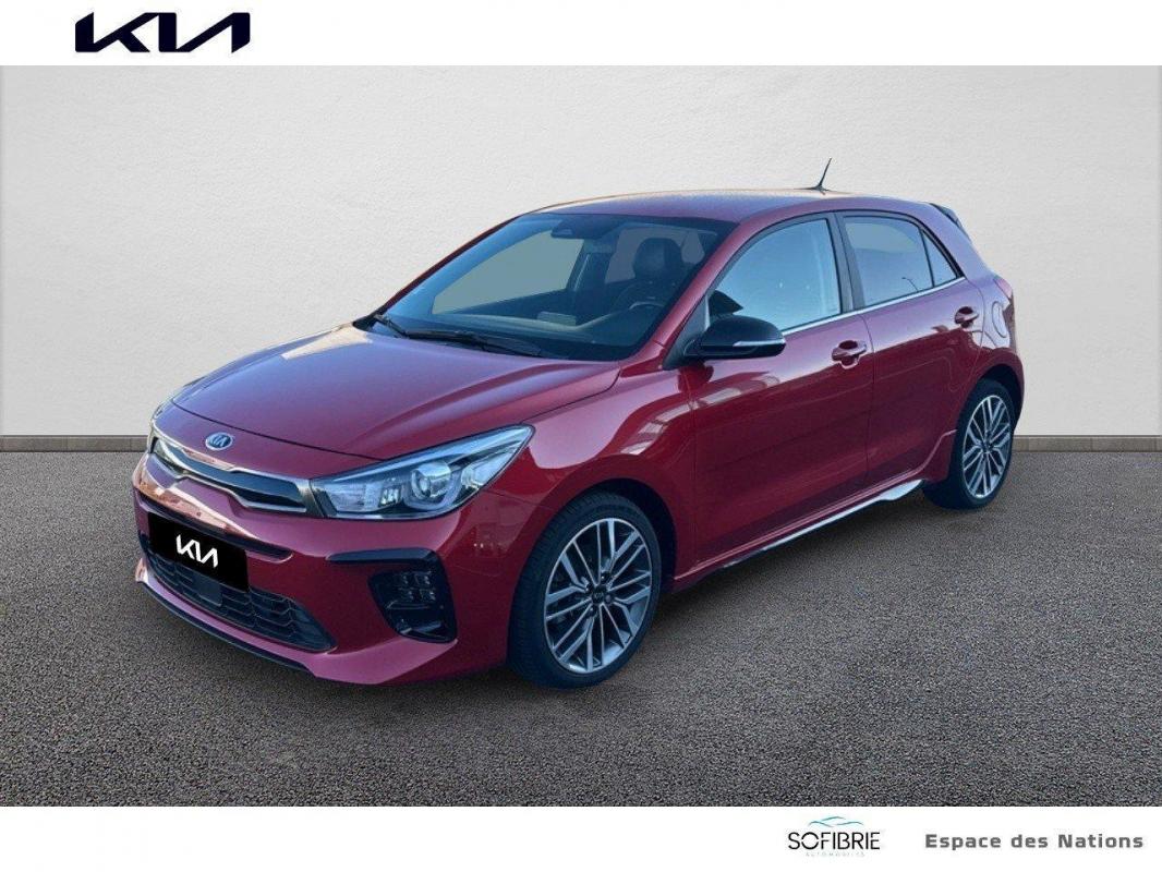 Annonce 488071943/VO025281DC photo1