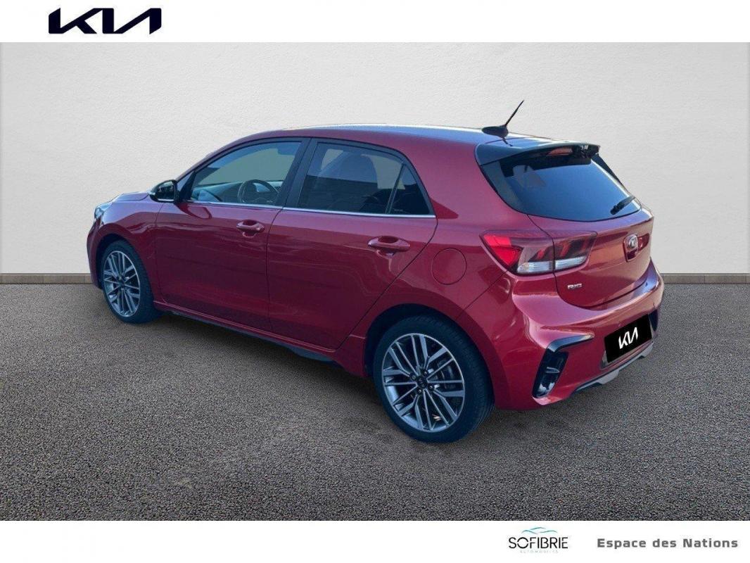 Annonce 488071943/VO025281DC photo3